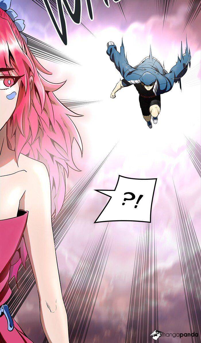 Tower of God Chapter 463 image 004
